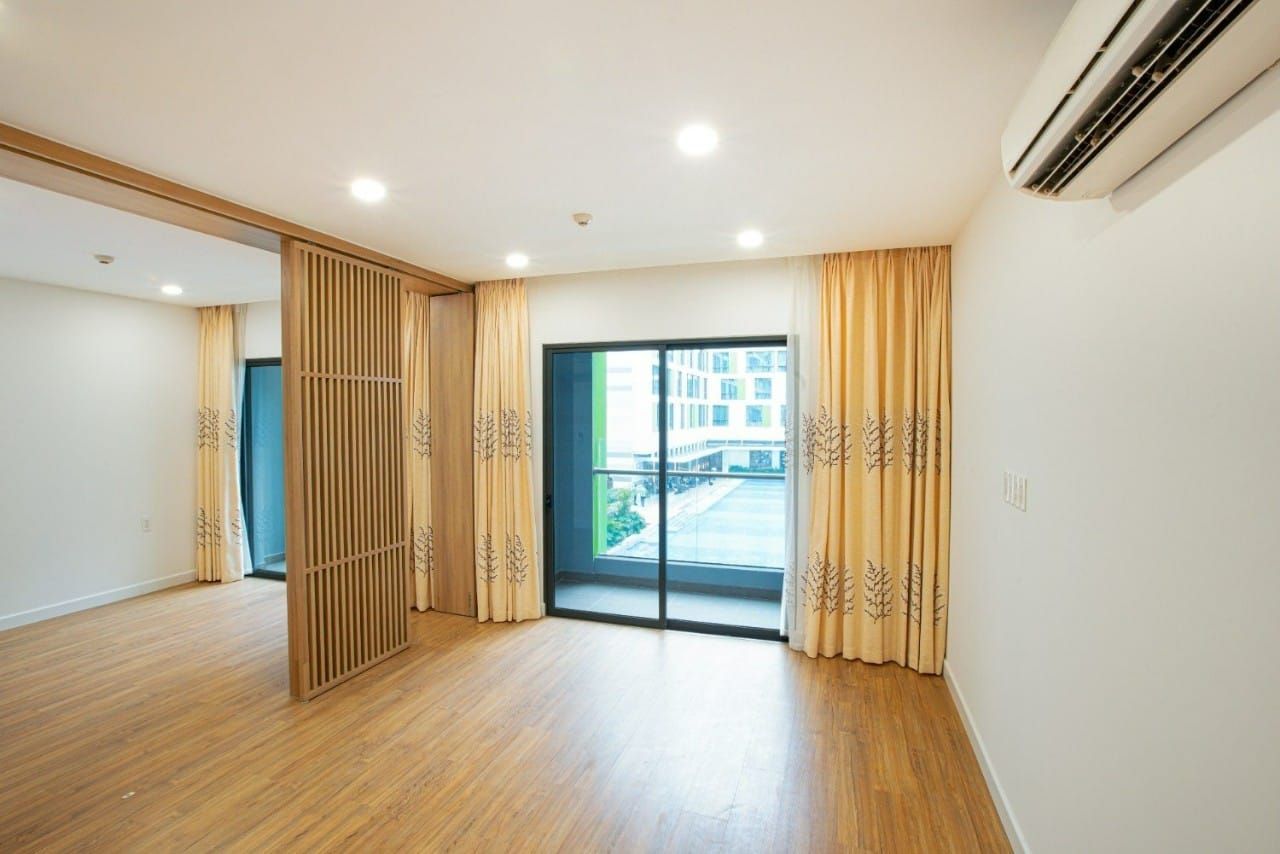 Bán Nhanh 3PN/2WC Orchard Park View, DT 85m2 giá 6tỷ250 sẽ còn trừ lại cho chủ mới gần 330tr