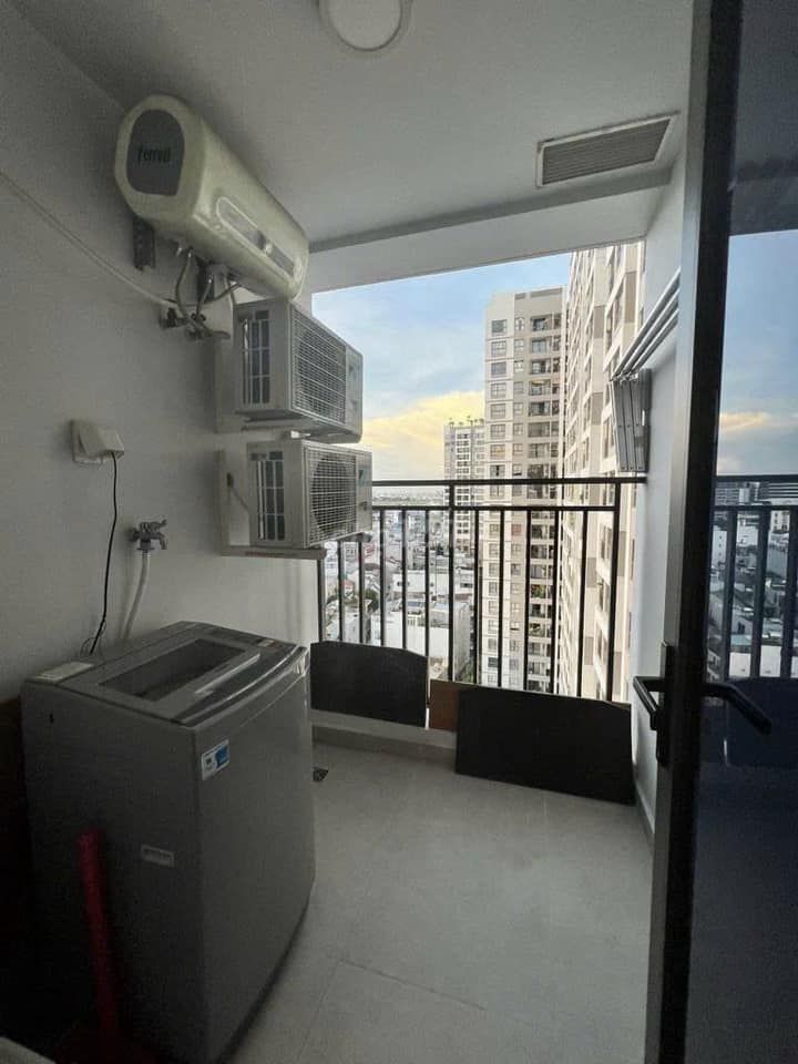 Chủ bán gấp chung cư Newton Residence, DT 102m2, 3 phòng ngủ, 2WC, giá 6.8 tỷ, LH: 0939 125 ***