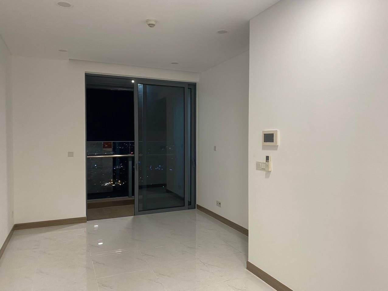 Gấp! Bán nhanh căn 2PN + 1 DT 106m2 tầng trung view sông, view nội khu bán 10,25 tỷ