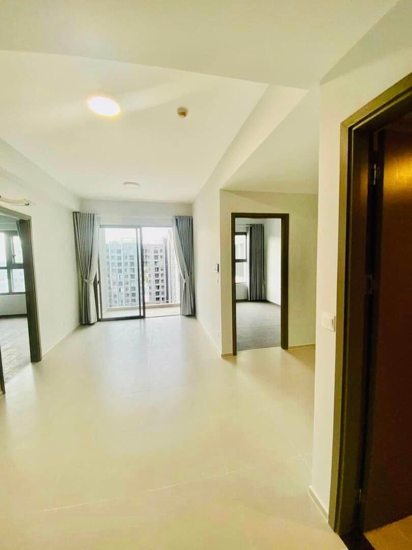 Bán căn hộ 69m2 Westgate cắt lỗ sâu, view hồ bơi, nhà chưa ở mới 100%!