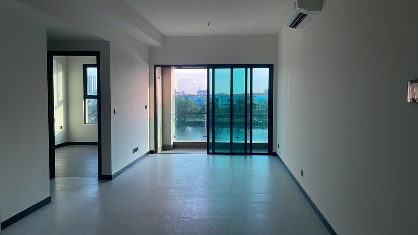 Bán Penthouse Delasol, dự án cao cấp nhất Quận 4 giá: 24 tỷ LH 0937 688 ***