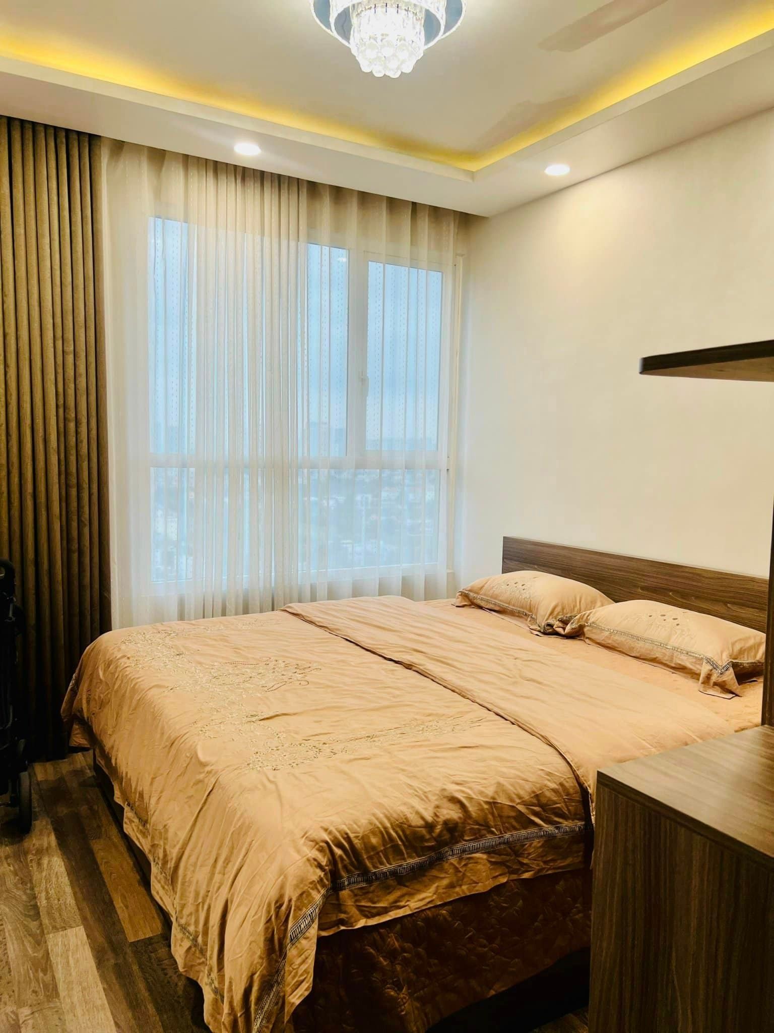 Rổ hàng nội bộ Căn hộ Quận 2 GEM RIVERSIDE ĐẤT XANH Nhận booking sớm để nhận ưu đãi siêu đặt biệt