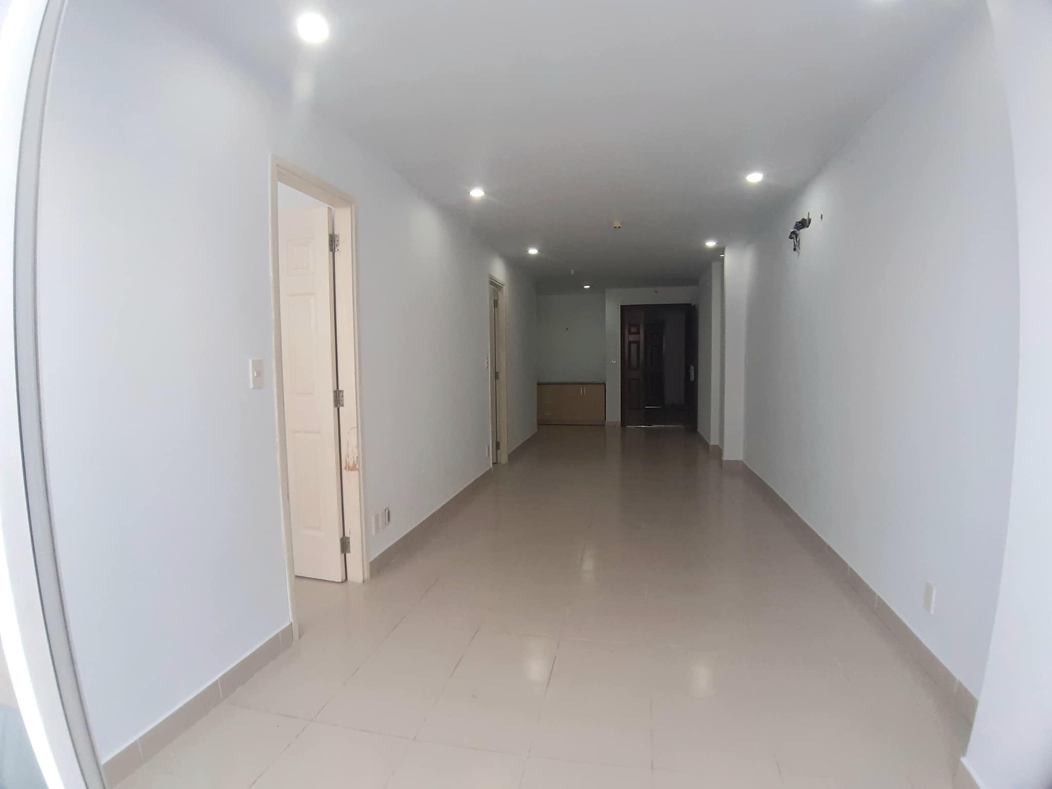 Bán nhiều căn hộ tại 4S Riverside Bình Triệu giá 3tỷ - 3tỷ8 2PN 2WC 87,5m2 view sông. 0902 257 ***