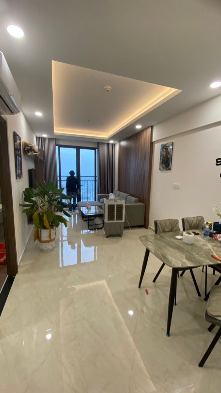 Bán duplex dự án Opal Riverside đường Phạm Văn Đồng giá 140m2, 3 phòng ngủ. LH: 0932 011 ***