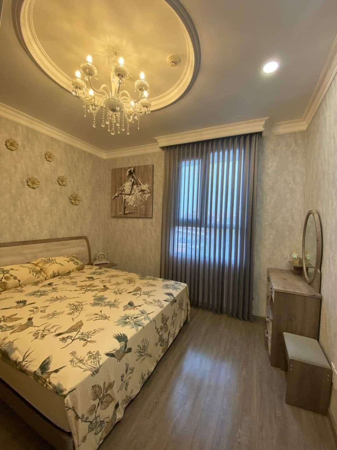 Căn hộ Opal Riverside 2PN 70m2 vị trí siêu hot, nhà đẹp số lượng có hạn chỉ 3ty6 có thể sở hữu ngay