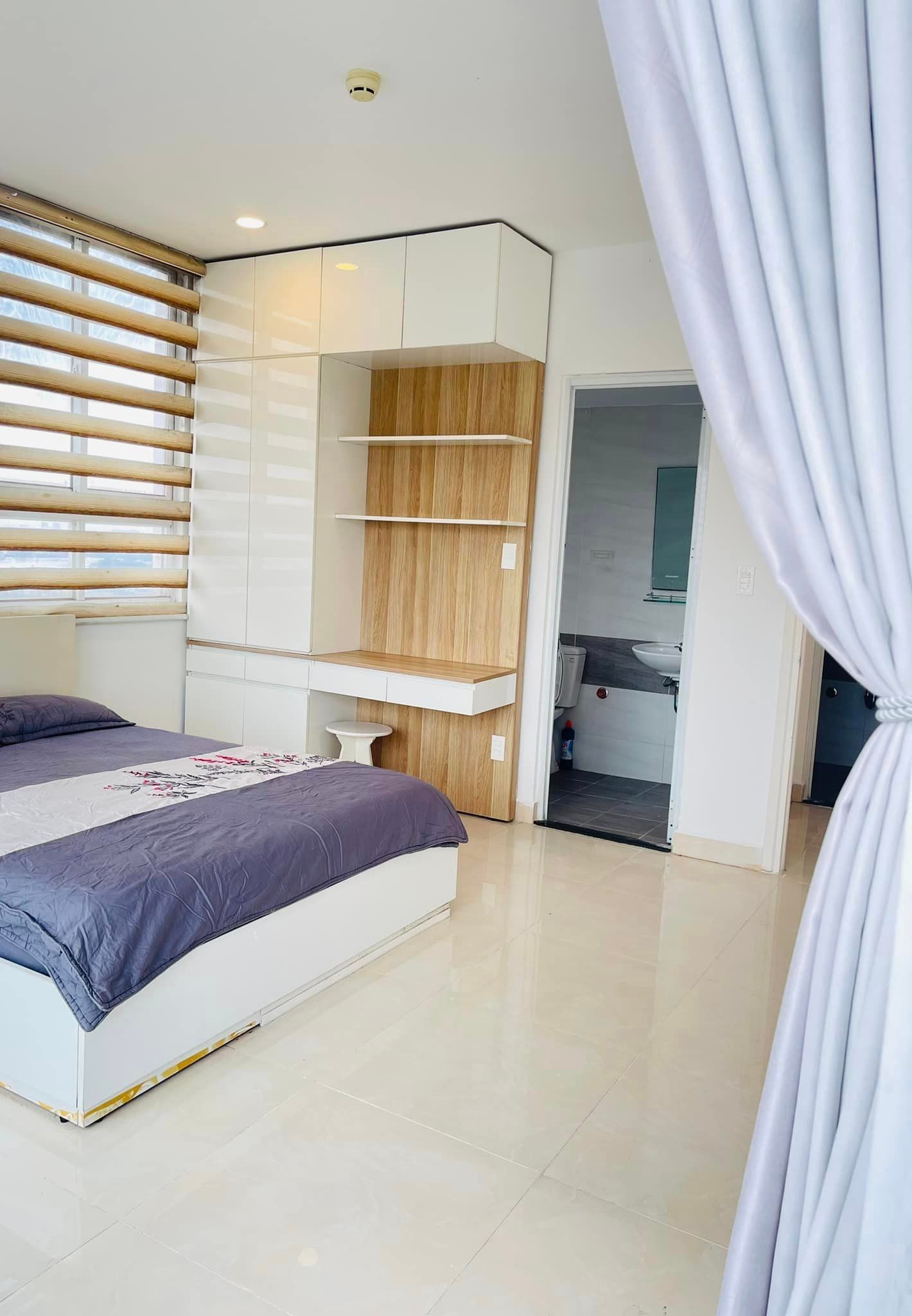 Bán căn hộ Opal Riverside 2PN 73m2