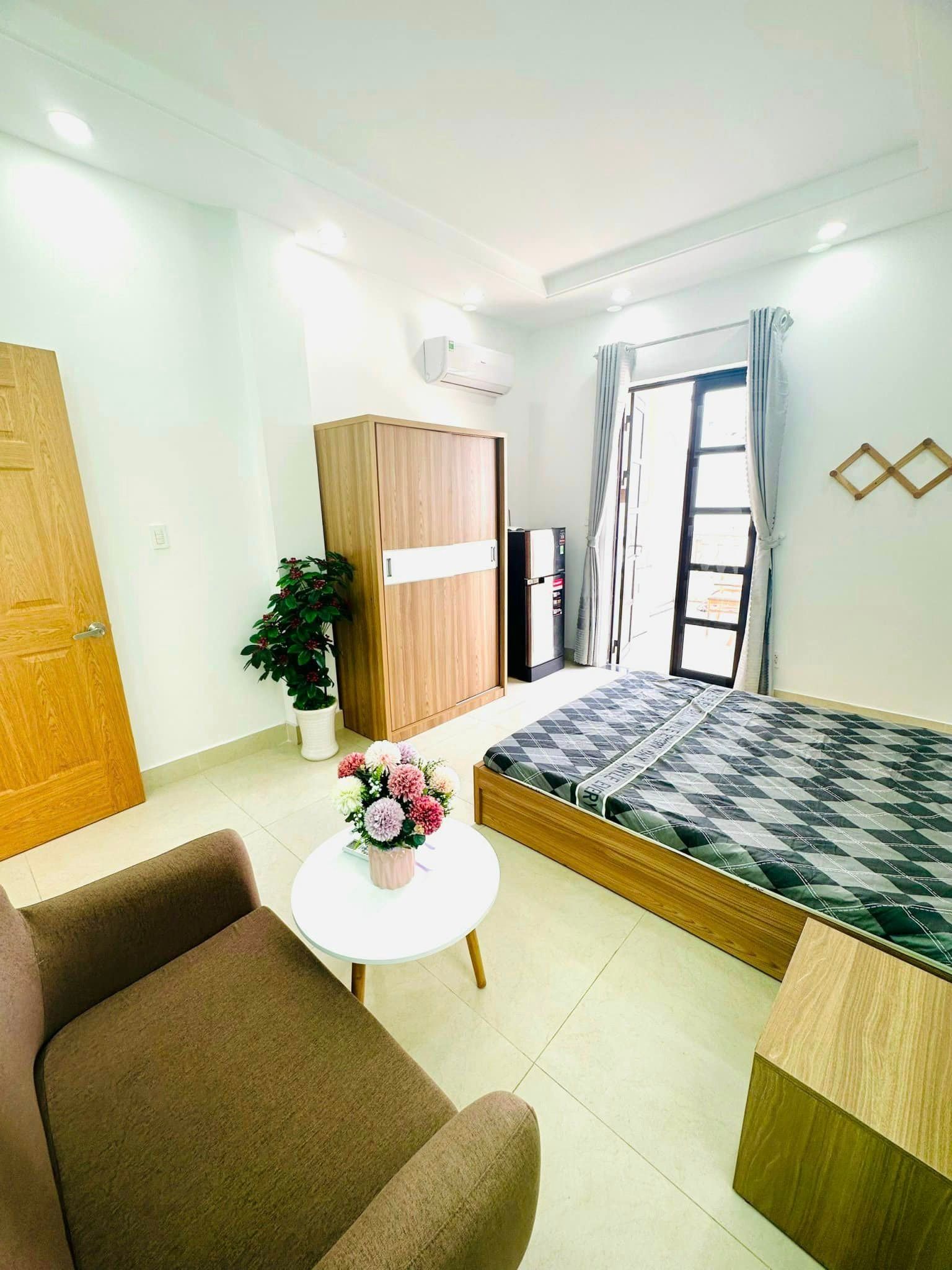 Hạ 6 tỷ bán căn góc đường kinh doanh Cityland Park Hill P10 GV, 6.5*20m 4 tầng giá 27 tỷ