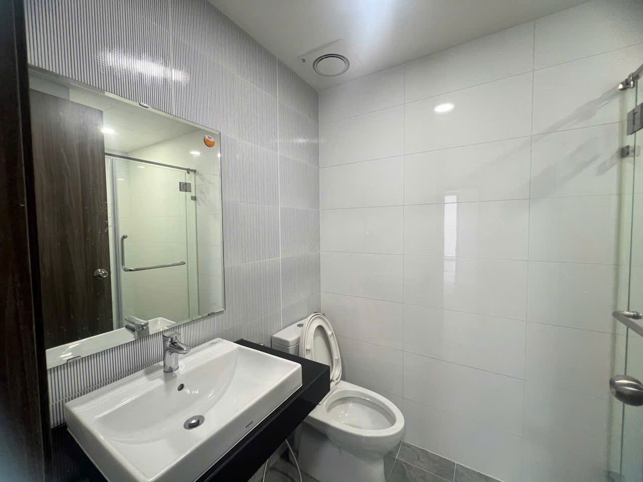 Chính chủ cần cho thuê CHCC Saigon Asiana 70m2 2PN 10 triệu/th LH 0793 939 *** gặp Nhung (Nhà đẹp)