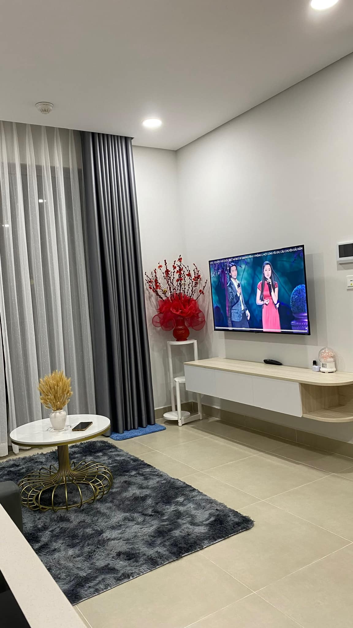 CH Sunshine City, 2PN 2WC, 74m2, chỉ cần 1tỷ. 284 (30%) sở hữu, giá tốt nhất thị trường