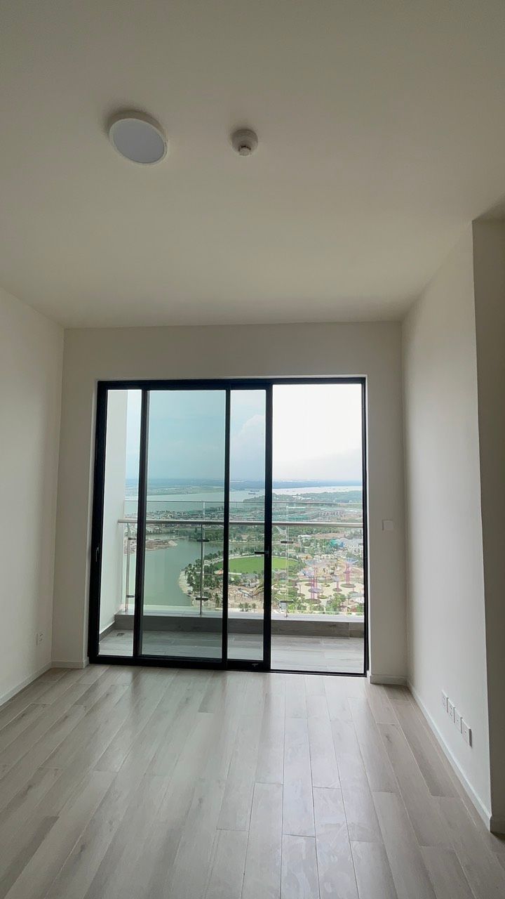 Bán căn penthouse Masteri Centre Point, DT 220m2, giá 18 tỷ