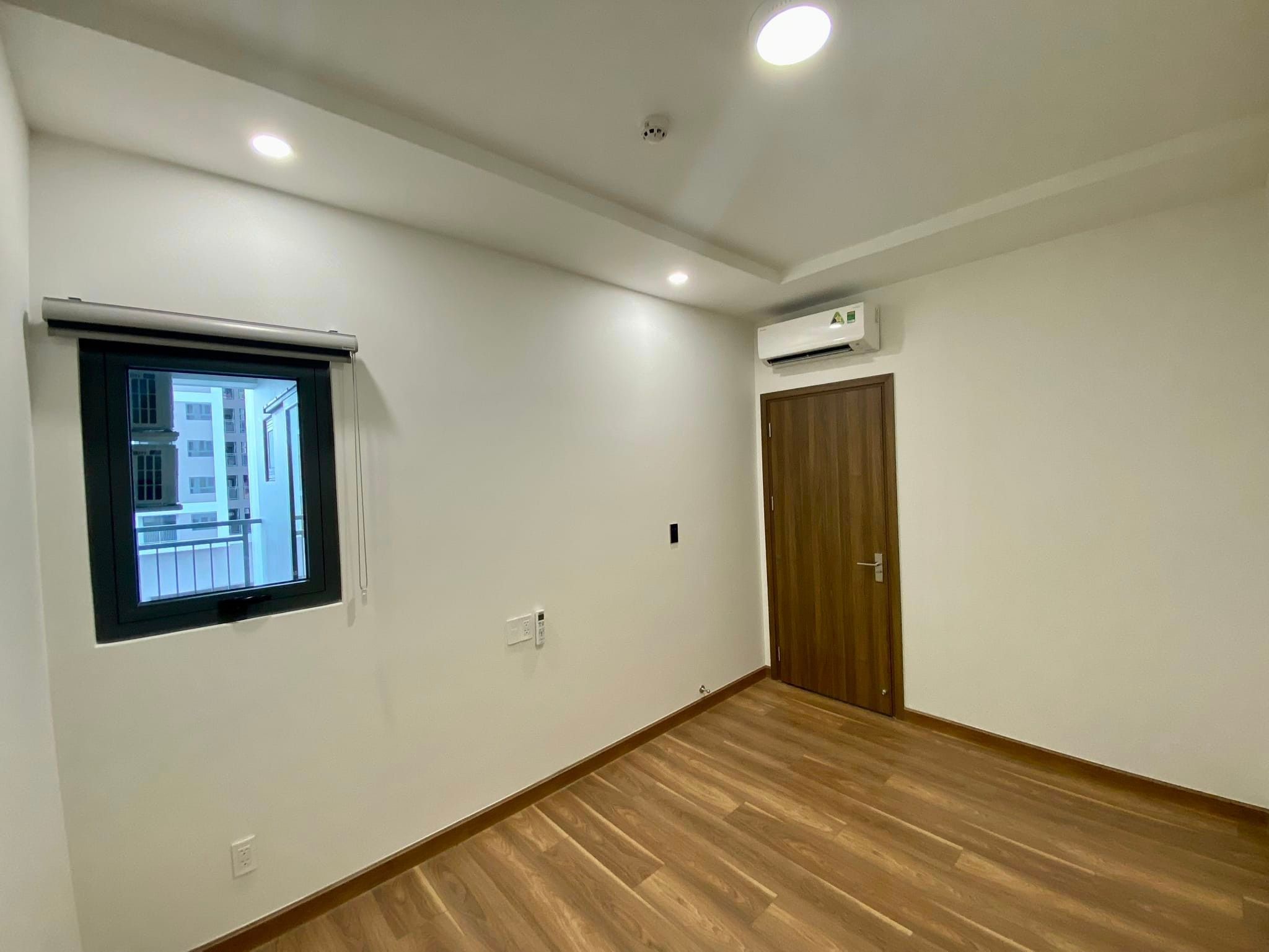 Khách thân bán Q7 Riverside 2PN 3.25 tỷ trục view đẹp. Có chuyên hỗ trợ pháp lý. LH: 0902 651 ***