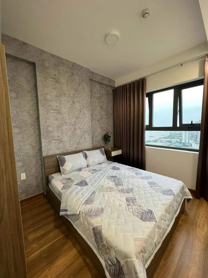 Bán giỏ Q7 Riverside đa dạng giỏ căn 2PN 2.65 tỷ. LH: 0984 543 ***