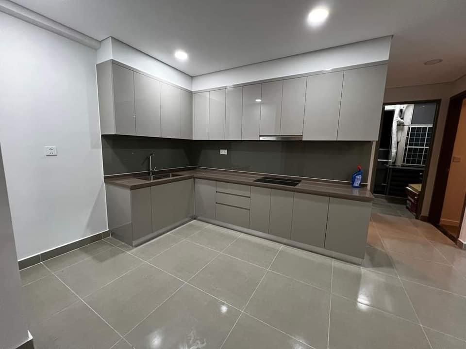 Cho thuê Sunshine Diamond River, 116m2, 2pn 2 wc, full nt, tầng cao, view thoáng, giá 16tr/tháng