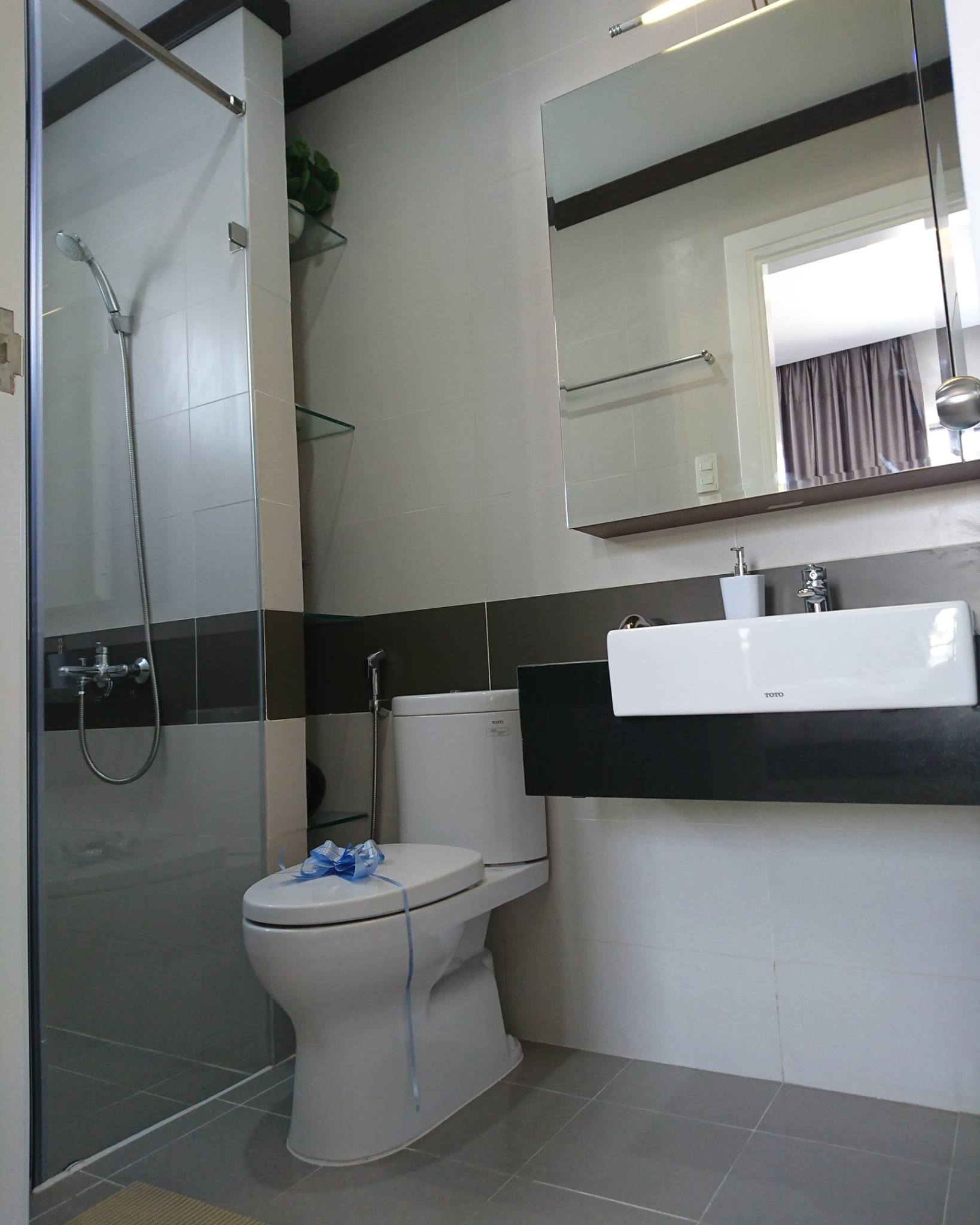 Chính chủ cho thuê CHCC Hà Đô Centrosa, Q10, DT 87m2, 2PN, 2WC giá 19tr/th. LH 0934 144 *** Hương