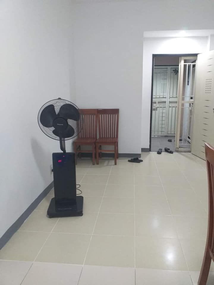 Bán chung cư Nest Home Sơn Trà full nội thất 56.6m2 2PN 2 WC giá 1 tỷ 750