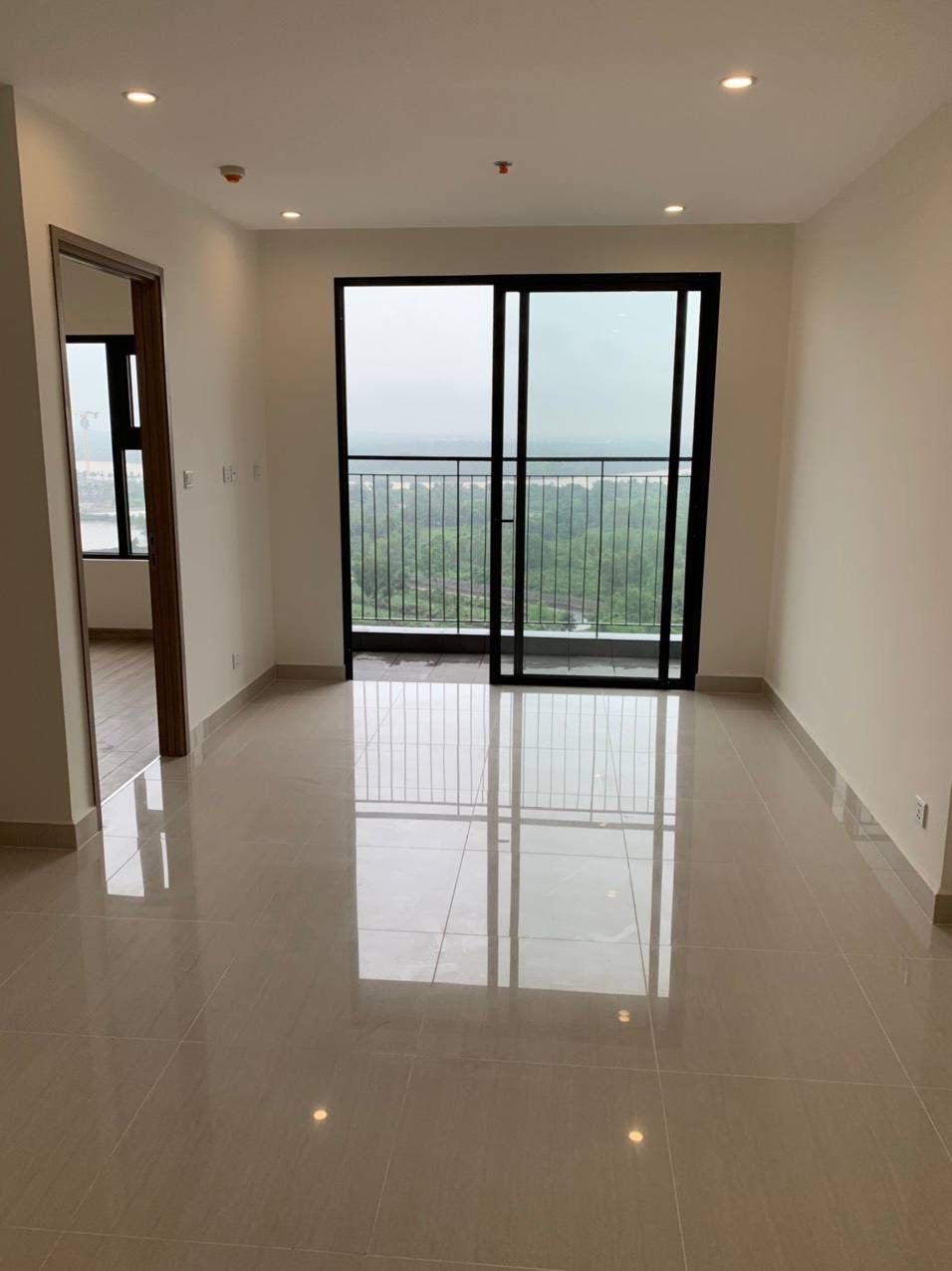 Bán căn hộ Chương Dương Home, 47m2, 1PN có NT, giá 1tỷ1, căn 2PN 60m2, 1tỷ45. 0903 353 ***