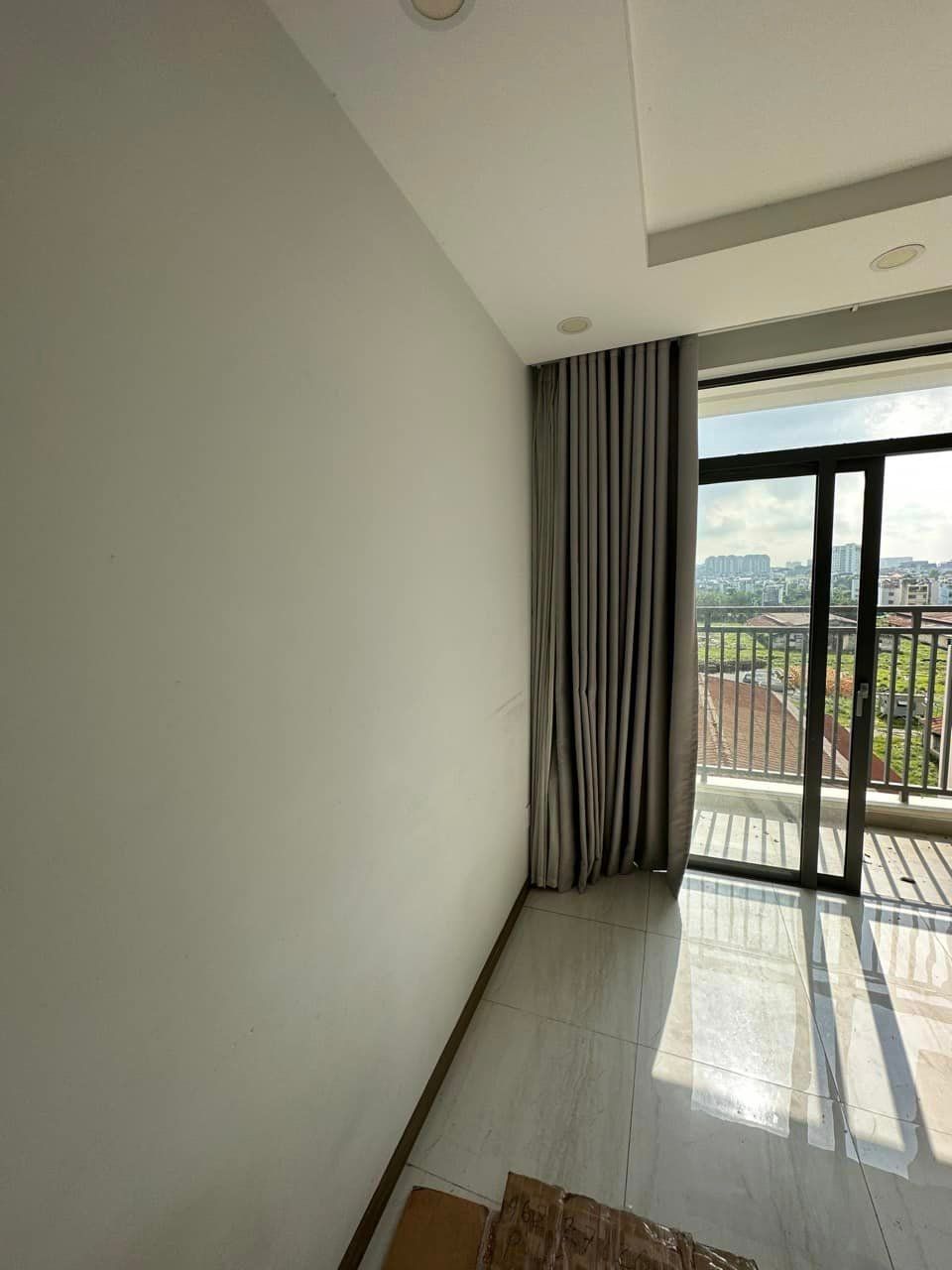 Ra đi nhanh căn Him Lam Phú An, 2PN 2.5 tỷ, rộng rãi, thoải mái, view đẹp, nhà mới LH: 0911 850 ***