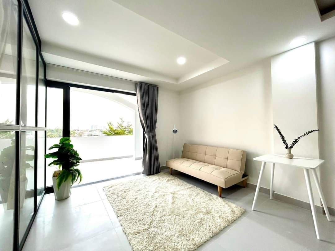 Mở bán giá gốc CĐT Vinhomes Grand Park, khu tropical loại 2PN + , giá chỉ 3.1 tỷ, DT: 69.3m2