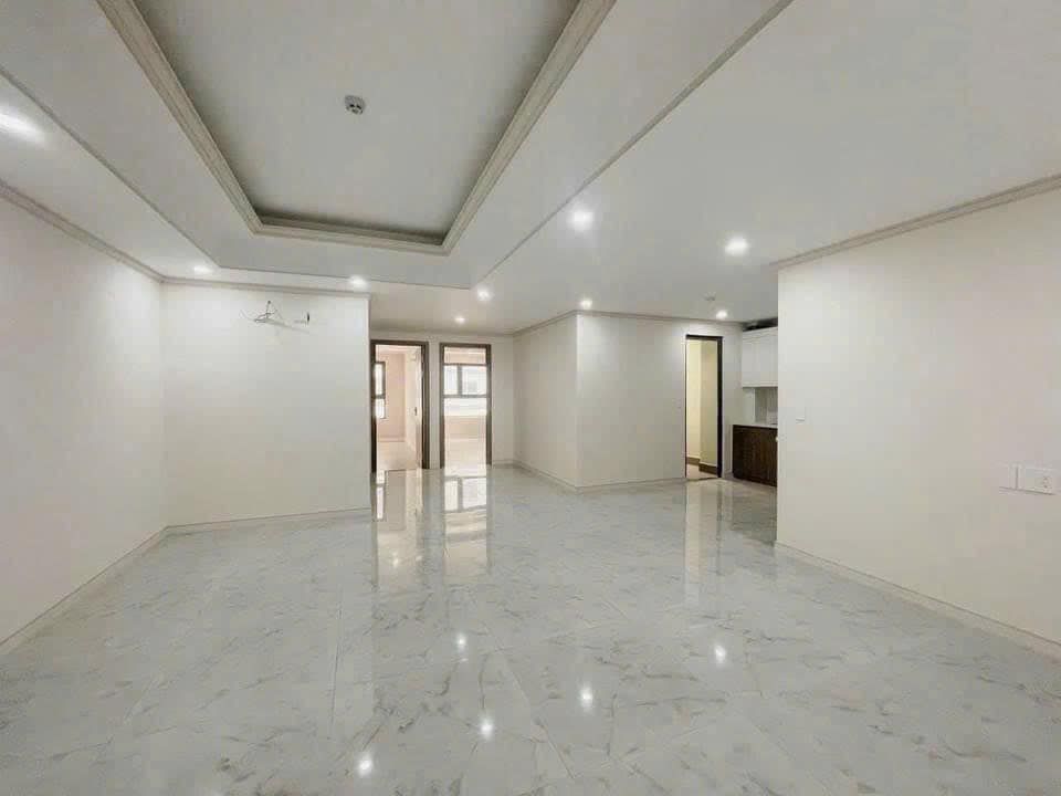 1 + 1 50m2 view hồ bơi không khuất 2,25 tỷ có nội thất