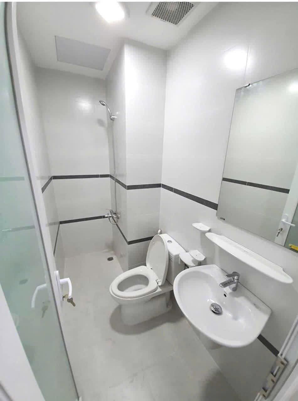 Tara có sổ 2PN 2WC giá 3,3tỷ 81m2 tặng sân vườn nhà đẹp view thoáng, full nội thất - hỗ trợ vay NH