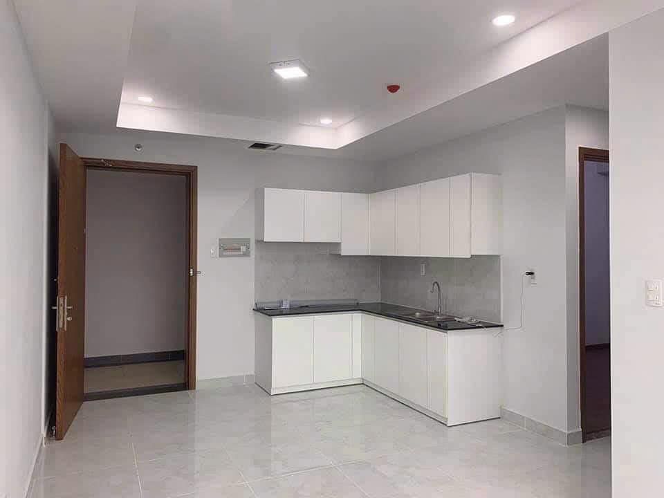 Cập nhật giỏ hàng căn hộ Tara Residence 1PN giá 1,950 tỷ, LH: 0932 115 ***