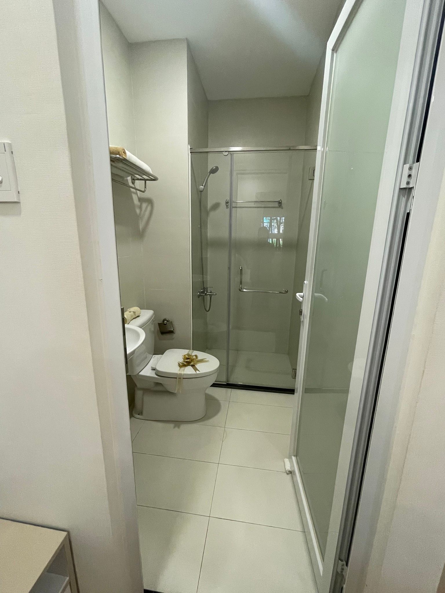 Cần bán căn hộ Giai Việt Tạ Quang Bửu, P5, Q8. DT 115 m2, 3 phòng ngủ, 2WC sổ hồng giá bán 3.9 tỷ