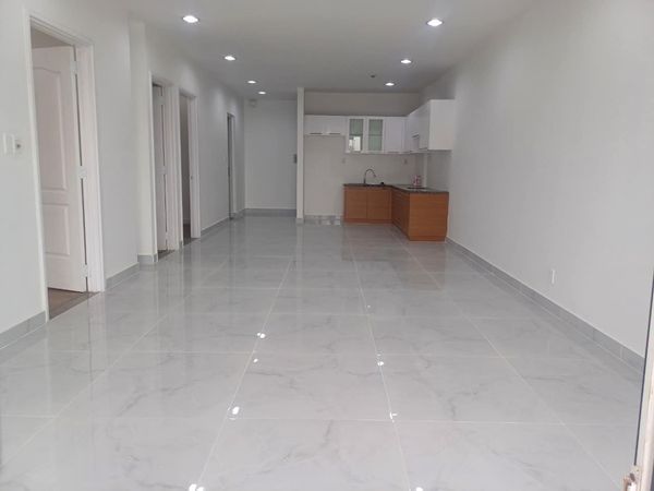 Chuyên bán CH Carina, rộng 86m2 giá 1.95 tỷ, 91m2 giá 2,25 tỷ, 99m2 và 105m2 giá 2,4 tỷ có sổ hồng