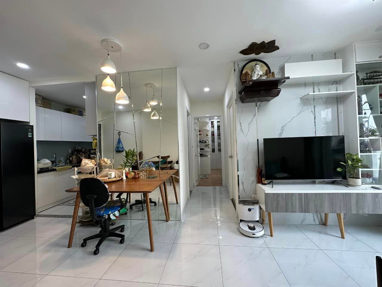 Chuyên bán CH City Gate, có nhiều căn 2 và 3 phòng ngủ đang cần bán giá từ 2.250 tỷ. LH: 0902 861 ***