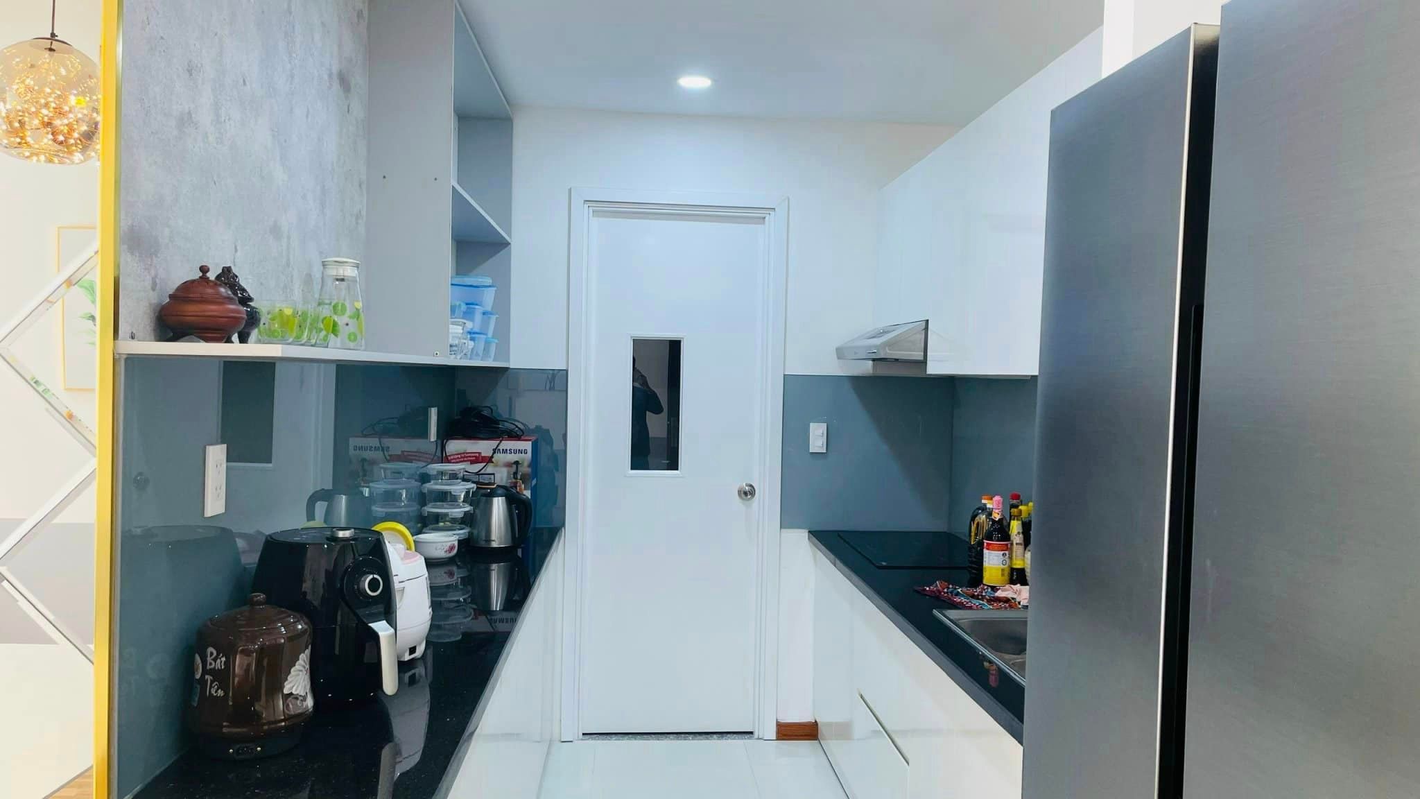 Chính chủ bán căn City Gate 73m2 2tỷ3xx hàng hot giá rẻ nhất thị trường xem nhà 24/24