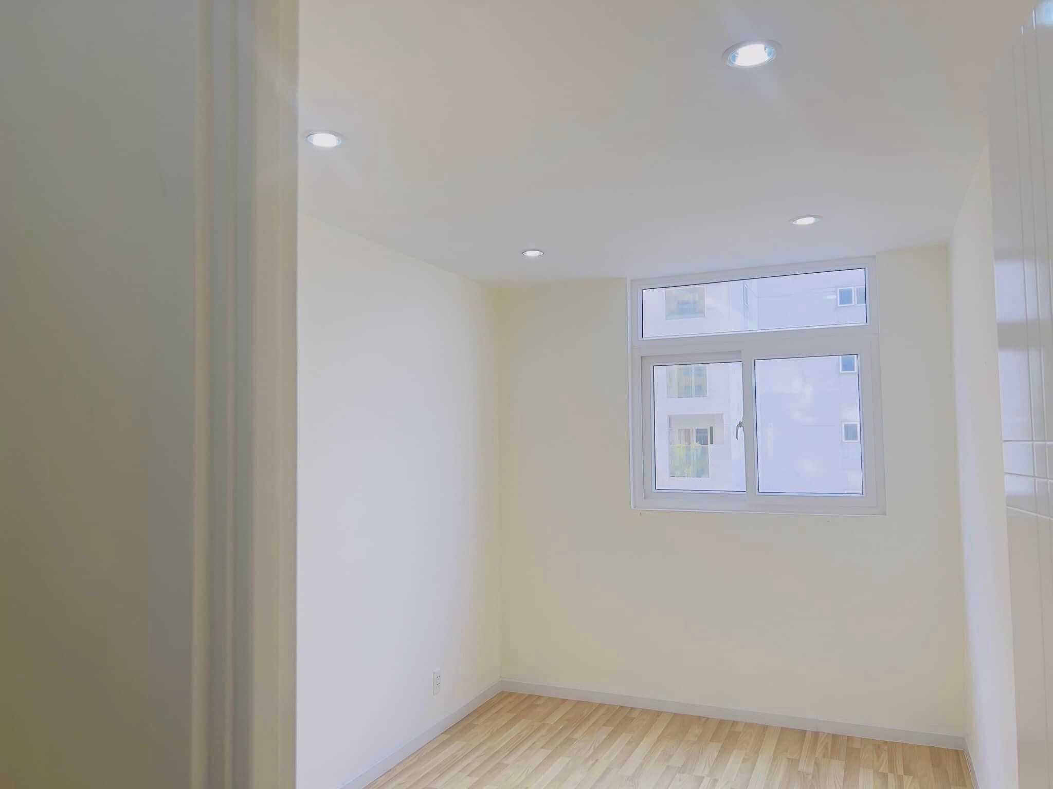 Tôi chính chủ bán nhanh 2PN 2WC full nội thất view Quận 1