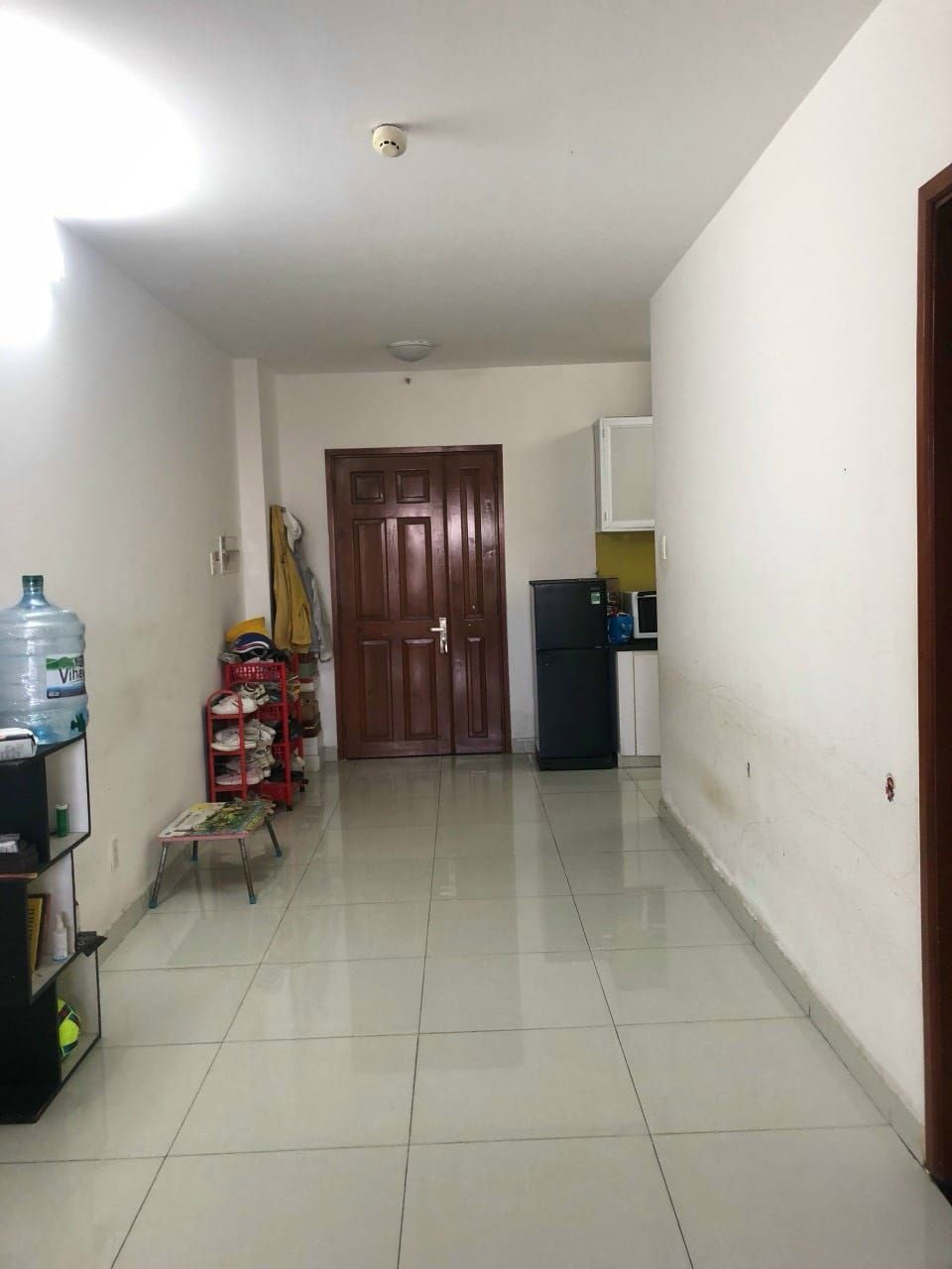 Cho thuê căn hộ 8x Thái An, Gò Vấp, 60m2, 2PN, 2wc giá 6.5tr/th, LH Vân 0903 309 ***