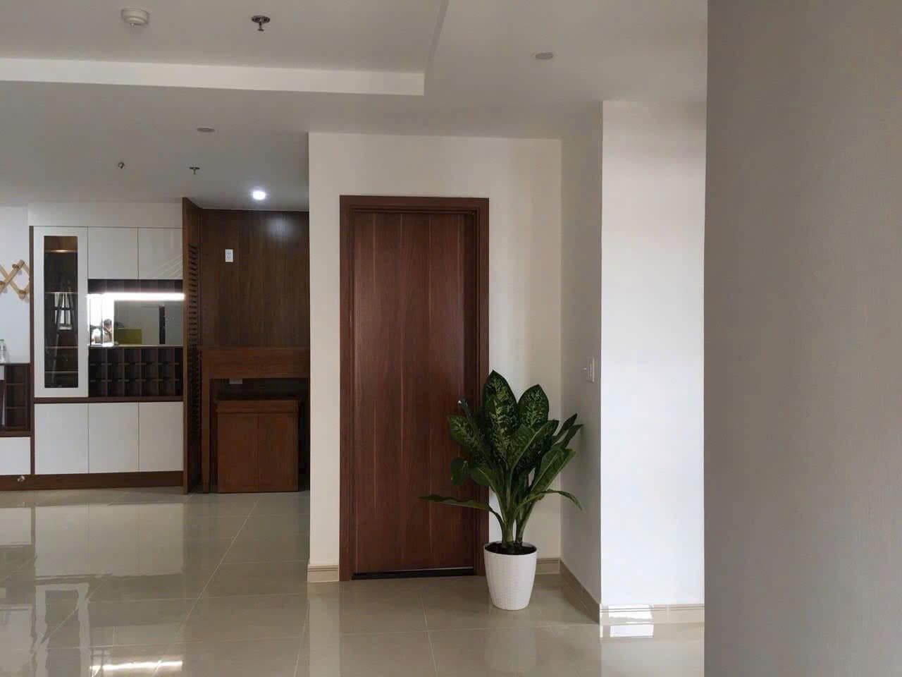 Cần vốn đầu tư cần bán gấp CC Dream Home, Gò Vấp, 62m2, 2PN, 2WC, giá 2 tỷ. LH 0903 309 *** Vân