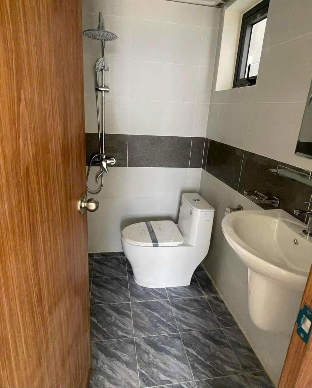 Kẹt tiền, giảm 150 tr, bán nhanh căn góc 79m2, có 3PN, 2WC, có nội thất, Dream Home Gò Vấp, 2,25 tỷ