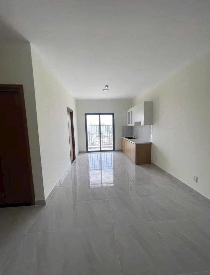 Bán căn hộ 65m2, có 2 PN, 2 toilet, CC Dream Home Luxury, giá 1.85 tỷ