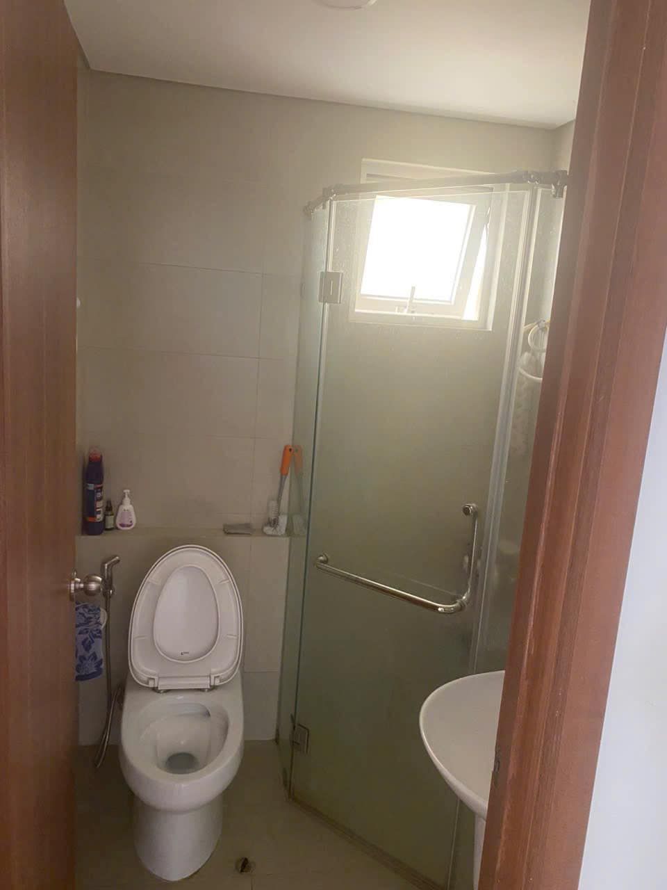 Giá 2.380 tỷ TL - Bán căn hộ DT 71m2 2PN 2WC - Full nội thất - CC Khang Gia - Phan Huy Ích - Gò Vấp