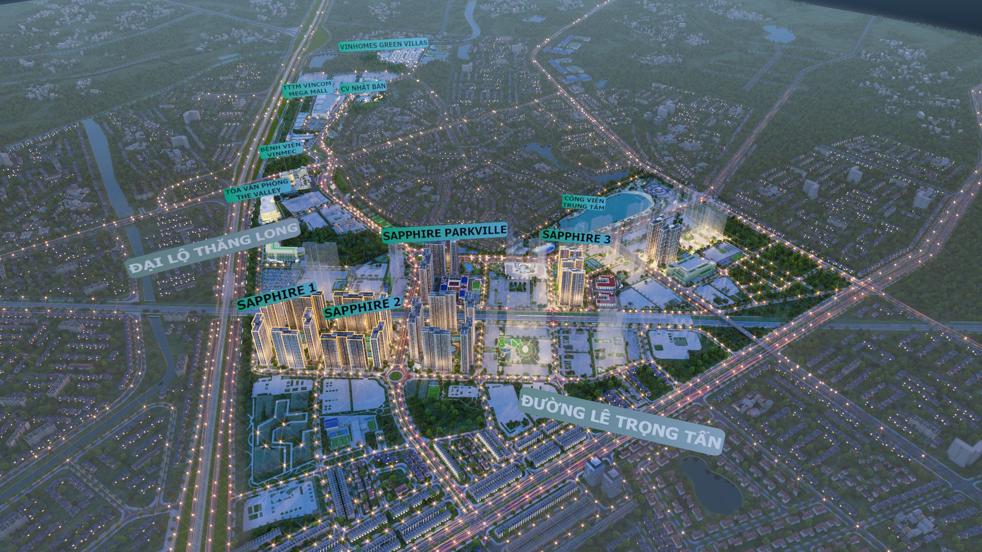 vinhomes smart city (3).jpeg