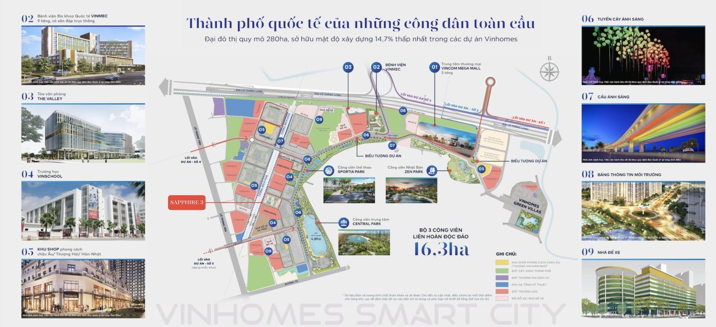 vinhomes smart city (4).jpeg