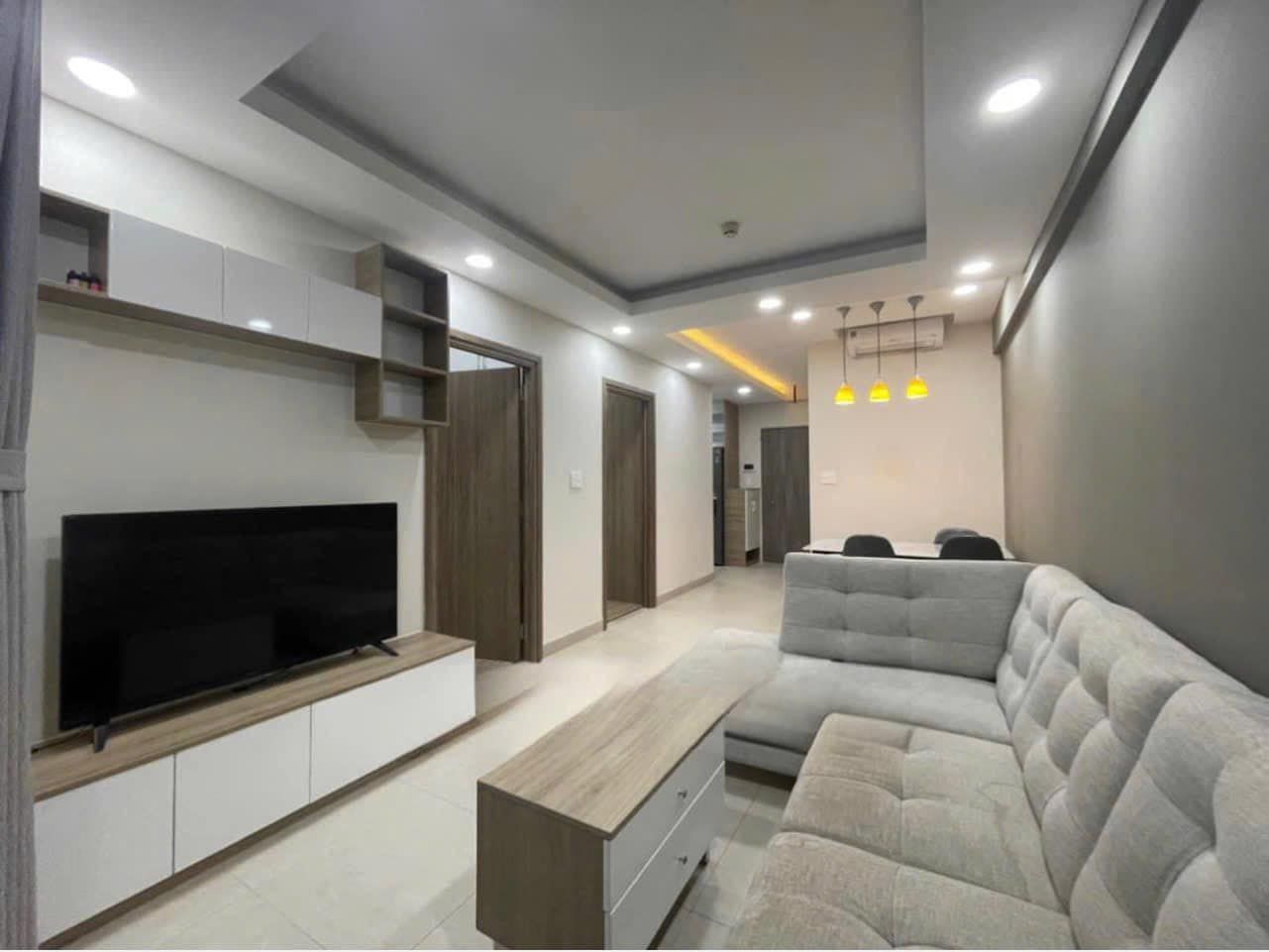 Bán căn hộ Hoàng Anh River View Quận 2, diện tích 138,6m2, giá chỉ 5,5 tỷ, LH Mr Huấn 0977 962 ***