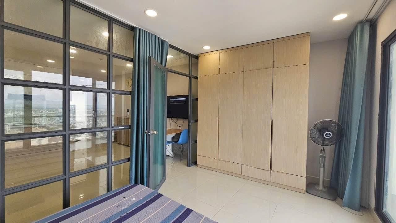 BÁN CĂN HỘ CHUNG CƯ LAKESIDE VŨNG TÀU 2PN GIÁ 2ty2. LH 0929 968 ***