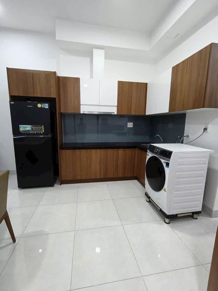 Chính chủ bán căn 2PN 2WC Mermaid Seaview, DT 71.5m2, căn góc view biển đẹp. LH 0909 846 ***