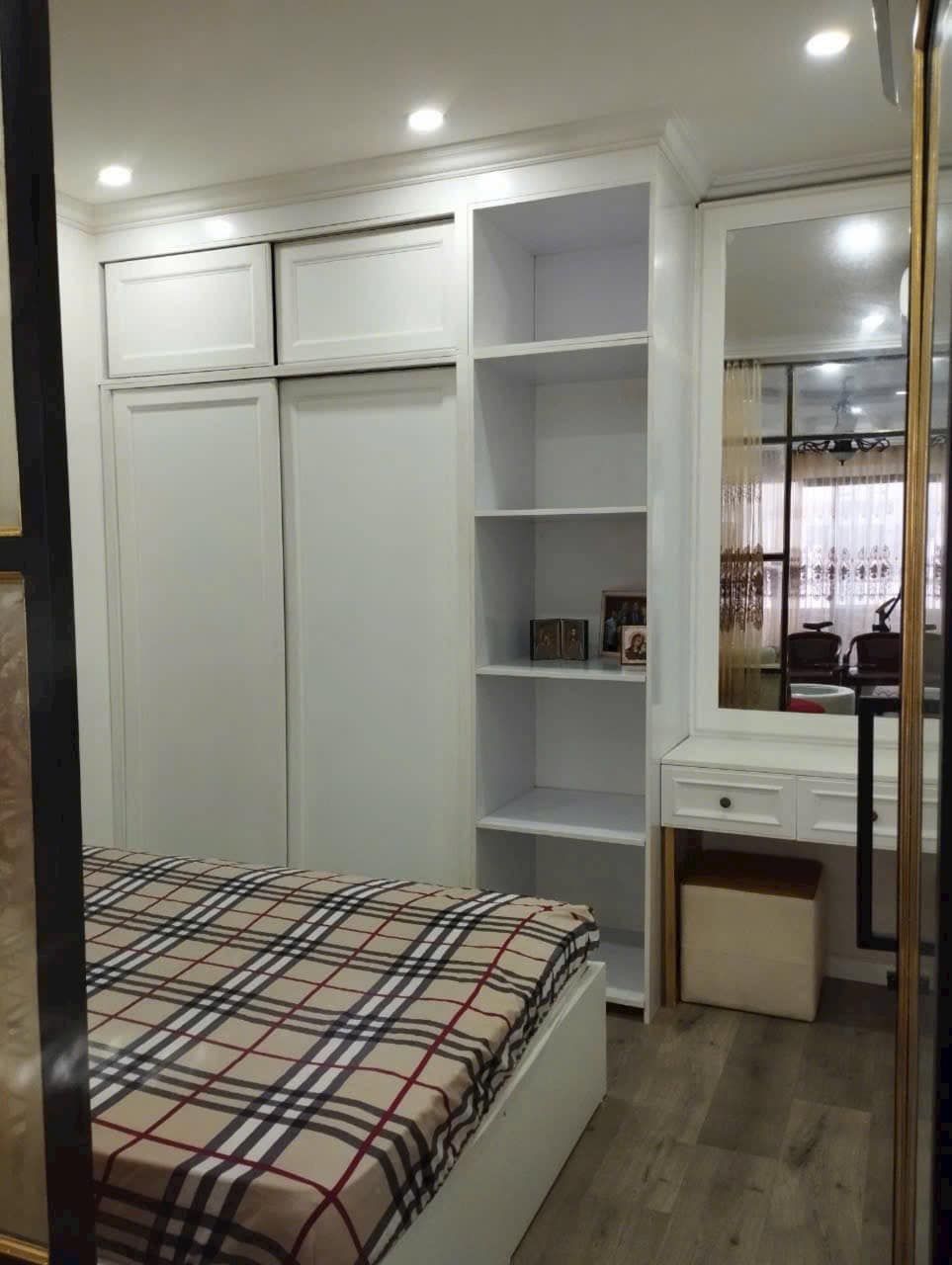 Vào ở hoặc cho thuê ngay, căn hộ Mường Thanh bên biển Mỹ Khê 2PN 66m2 hướng Đông view biển