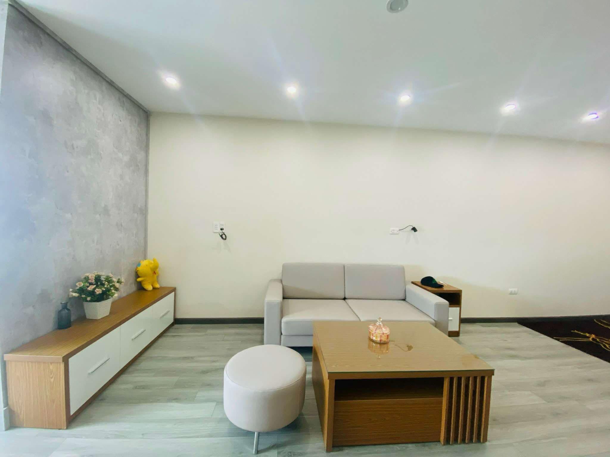 Bán căn góc 2PN căn hộ Mường Thanh Sơn Trà biển Mỹ Khê, đầy đủ nội thất vào ở ngay