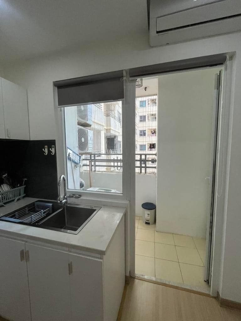 Bán căn hộ Mường Thanh biển Mỹ Khê 2PN 66m2 full nội thất