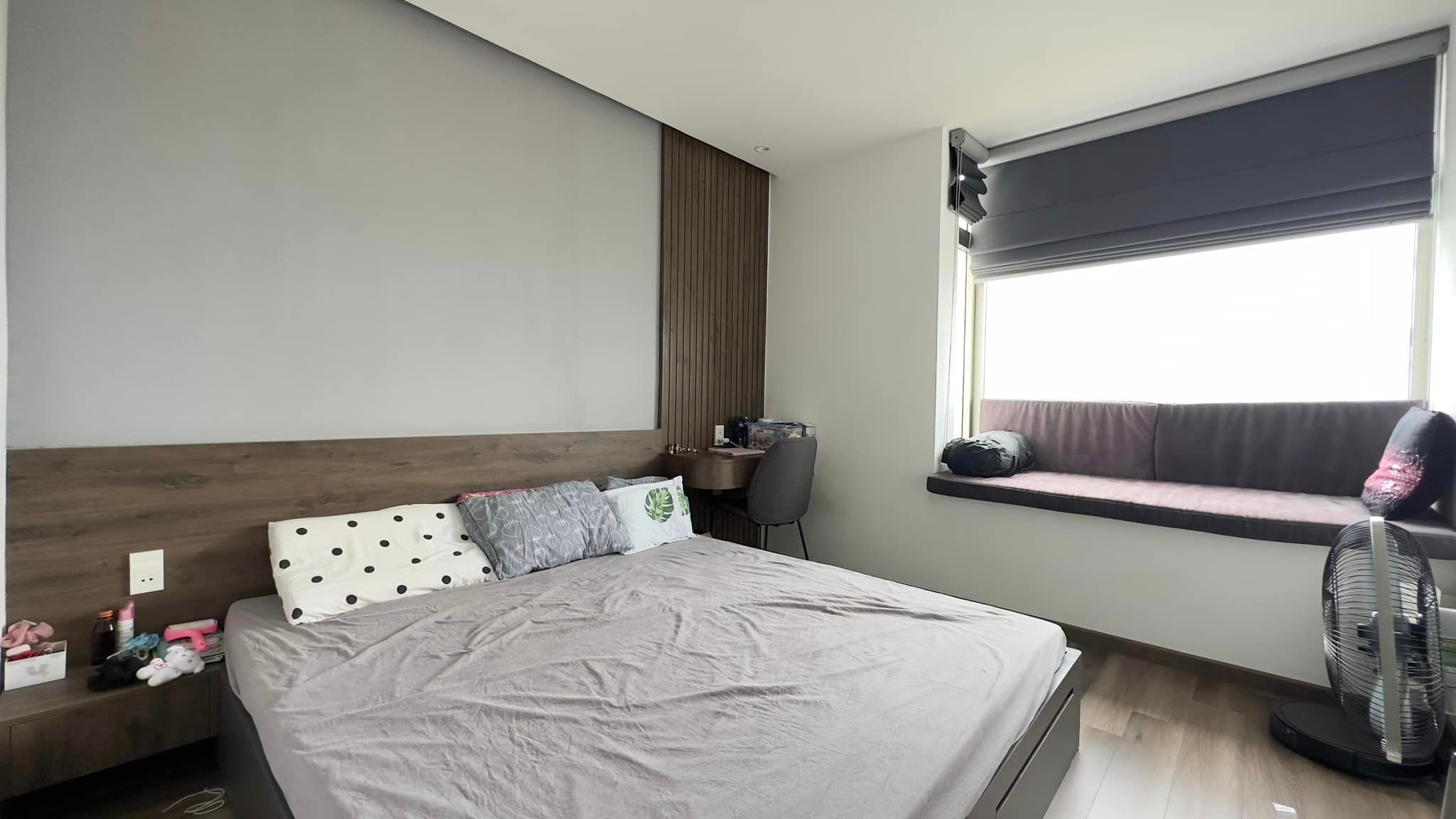 Cho thuê căn hộ Mường Thanh view biển, view TP tuyệt đẹp full nội thất cao cấp giả chỉ từ 16 tr/th