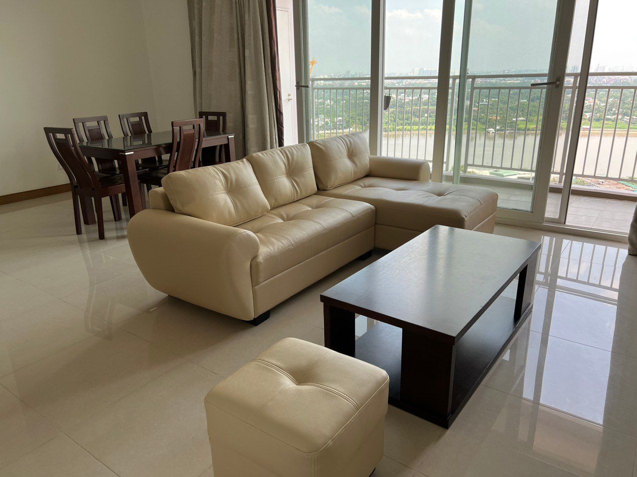 An Chi bán ngay căn hộ Xi Riverview 200m2 suất người nước ngoài giá 22,8 tỷ gọi 0909 776 ***