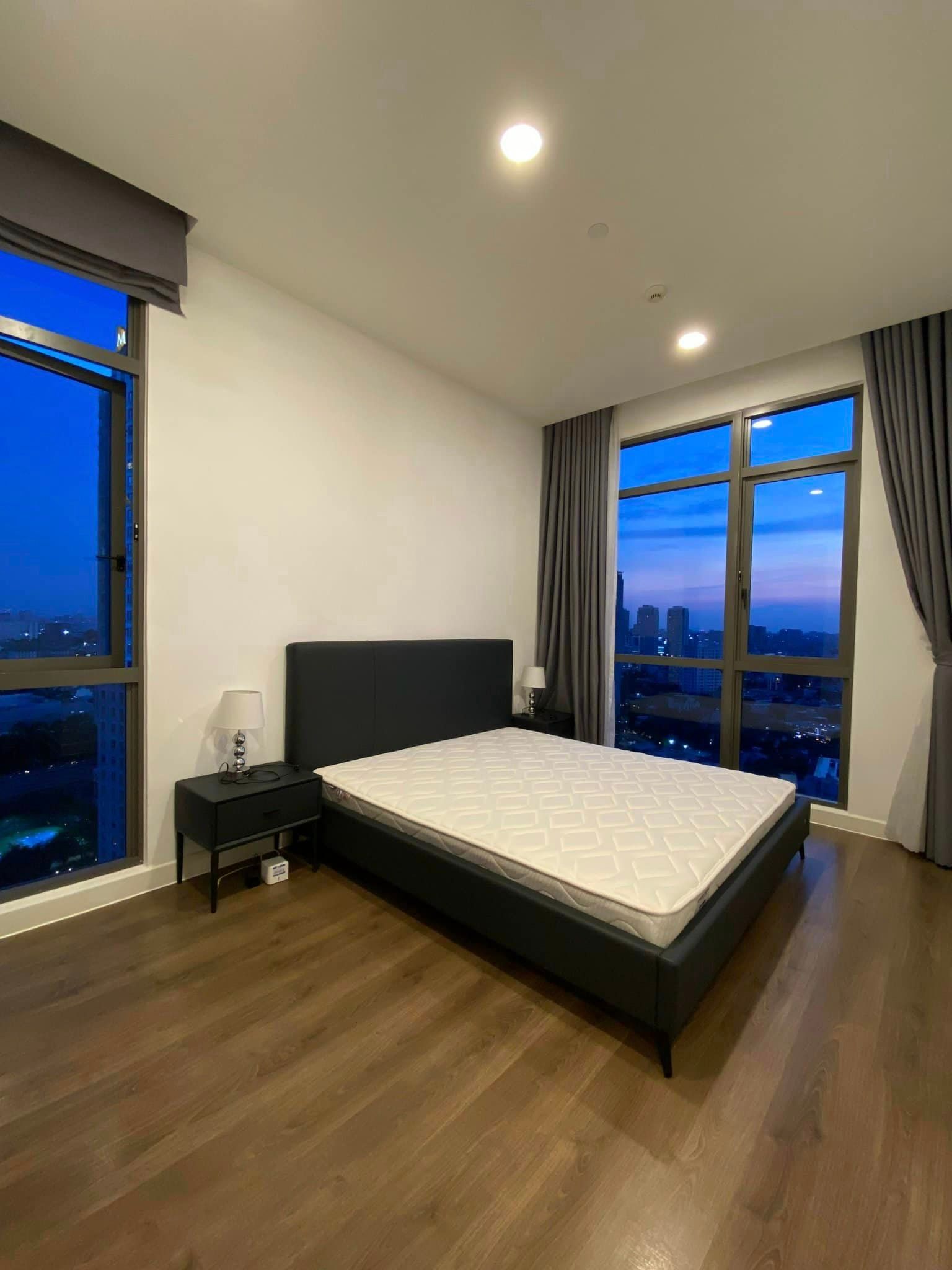 Giỏ hàng Estella Heights 1PN, 2PN, 3PN, 4PN, duplex, penthouse, NH hỗ trợ vay 80%. PKD 0919 869 ***