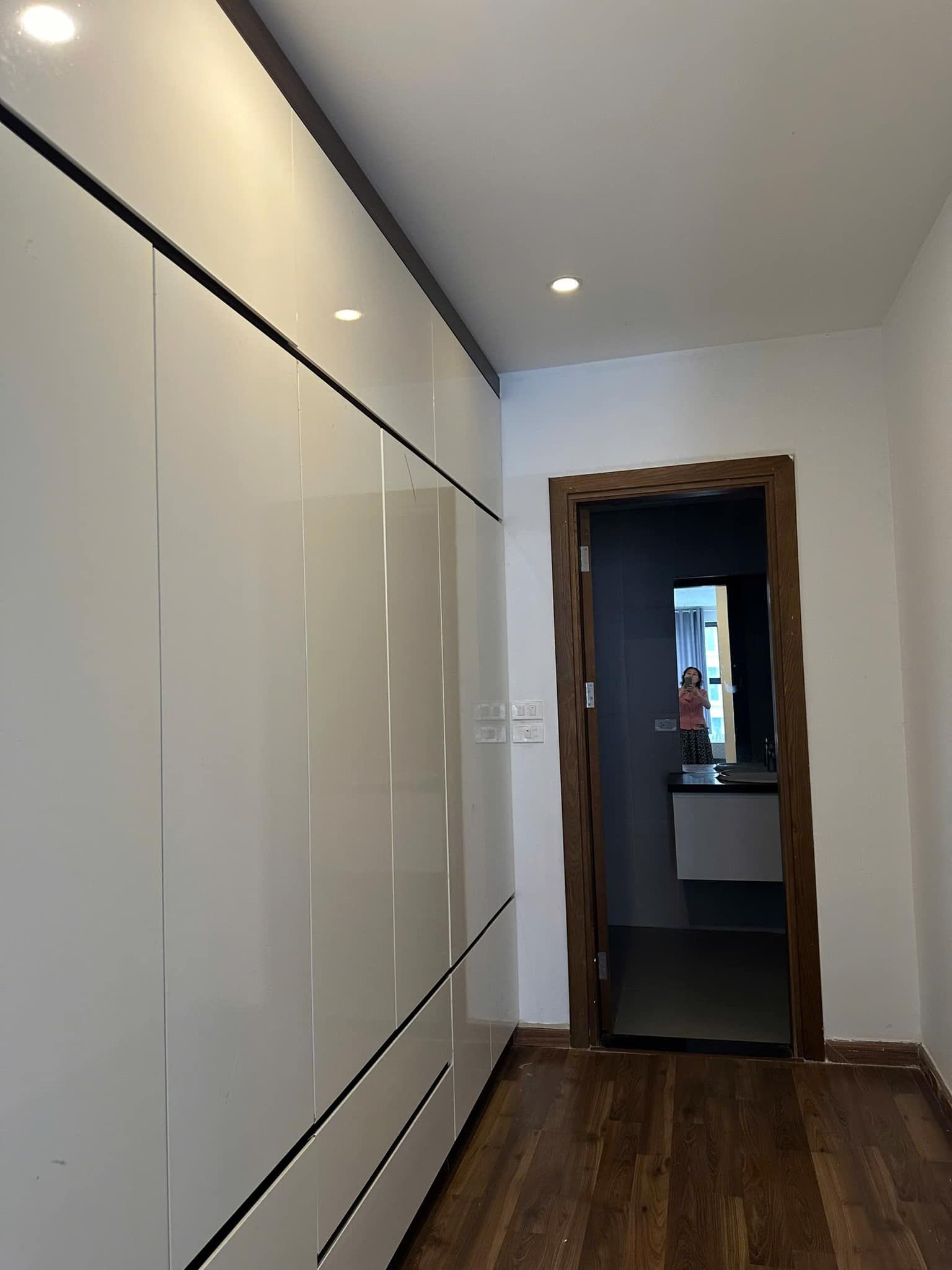 Bán CC Diamond Goldmark City, 8,5 tỷ, 104m2, 3PN, 2WC tại Bắc Từ Liêm, Hà Nội