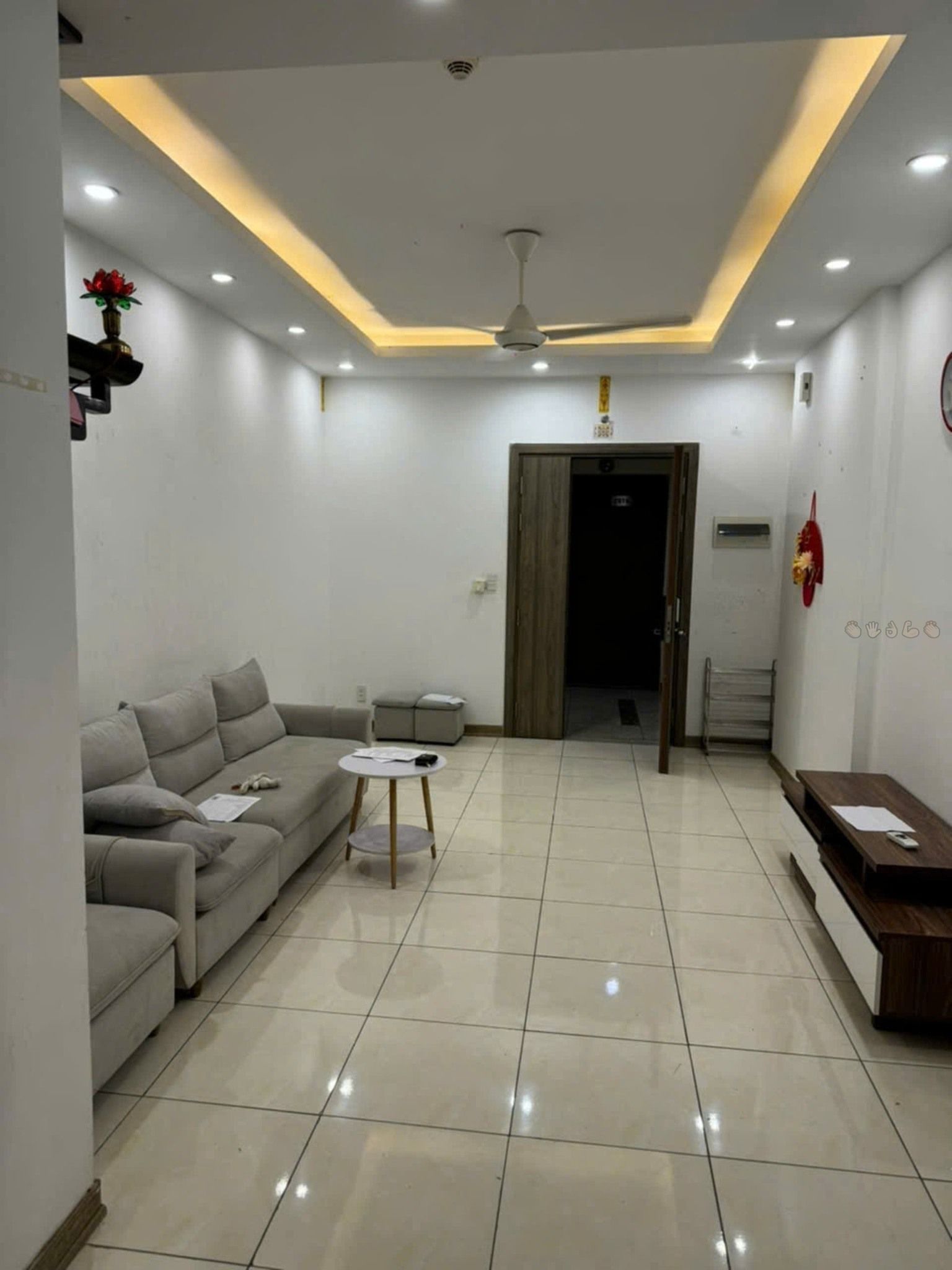 Bán gấp 4PN full đồ Amber Riverside, 11,9 tỷ, 153m2, giá siêu hời. LH 0962 613 ***