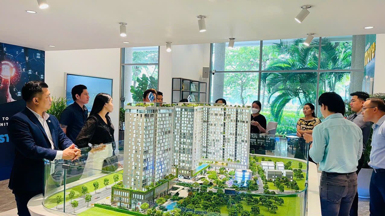 SHOPHOUSE URBAN GREEN 2 TẦNG GIỎ HÀNG TRỰC TIẾP CHỦ ĐẦU TƯ KUSTO HOMES. HỖ TRỢ LÃI SUẤT 3 NĂM