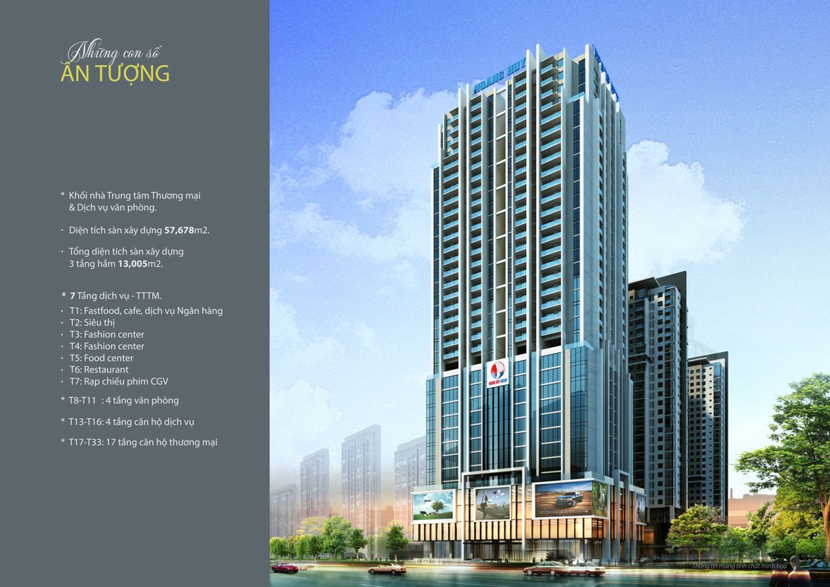 Cho thuê chung cư Gold Tower 3PN căn góc đẹp nhất tòa, 120m2 giá 21tr/tháng. LH: 0334 896 ***